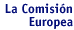La Comisin Europea