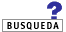 Bsqueda